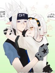 花季视频在线观看