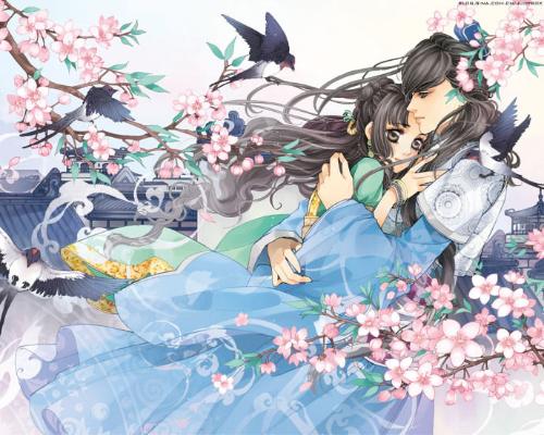 饼干姐姐吃瓜黑料