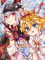 饼干姐姐91吃瓜网