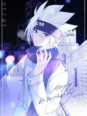 疯狂兄妹全集海角