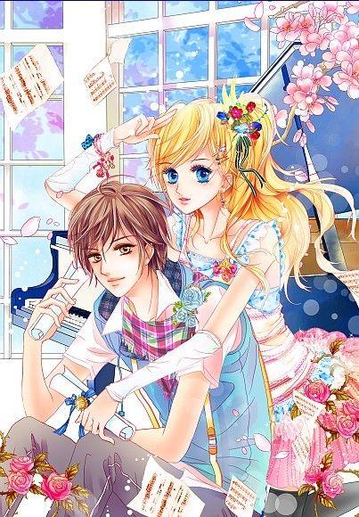 弯腰感觉腰突然沉下去