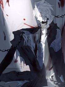 暴走黑料在线观看