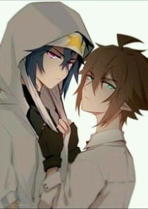 草莓香蕉丝瓜秋葵绿巨人在线观看